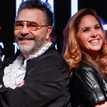 Lucero Y Mijares (3)