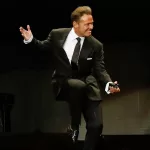 Luis Miguel En Chile (6)