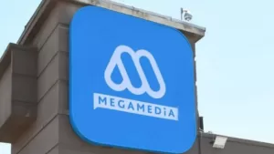 Mega