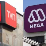 TVN Mega