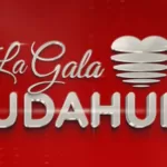 Gala Pudahuel 2023 (1)