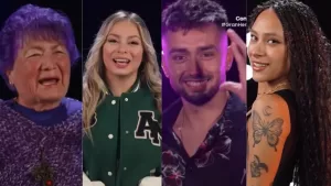 Participantes Gran Hermano Chile (9)