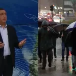 Lluvia En Santiago Iván Torres (6)