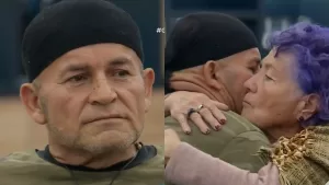 Gran Hermano Chile (3)