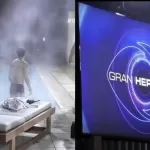 Gran Hermano Chile (5)