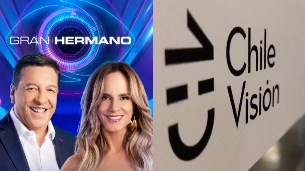 Gran Hermano Rating