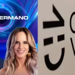 Gran Hermano Rating