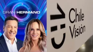 Gran Hermano Rating