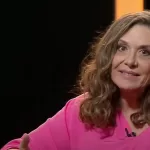 Margot Kahl Tvn (1)