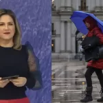 Michelle Adam Lluvia (1)