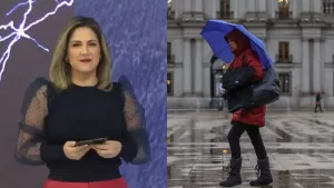 Michelle Adam Lluvia (1)