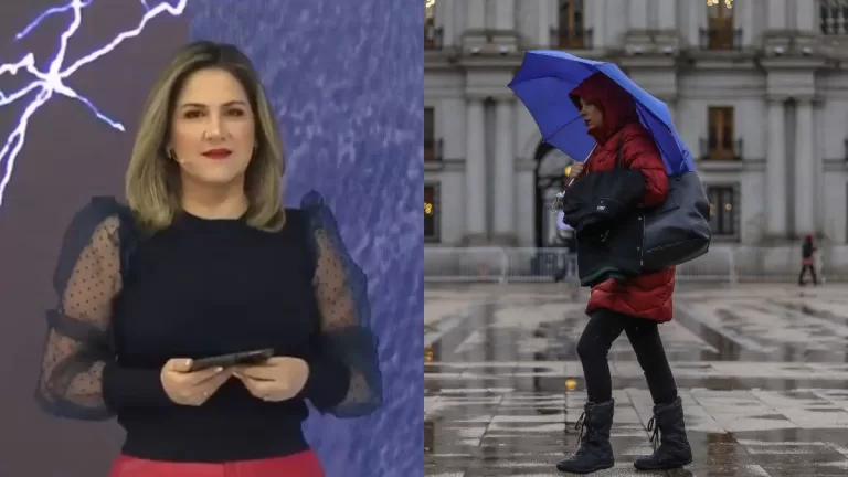 Michelle Adam Lluvia (1)