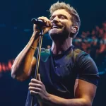 Pablo Alboran Chile