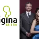 Radio Imagina (1)