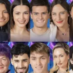 Repechaje Gran Hermano Chile