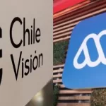 Chilevisión CHV Contra Mega