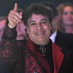 Juan Gabriel