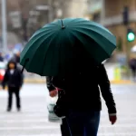 Lluvia En Santiago (12)