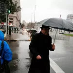 Lluvia Y Granizos (1)