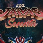 Los Jaivas Cine