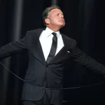 Luis Miguel