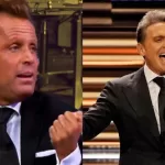 Luis Miguel (1)