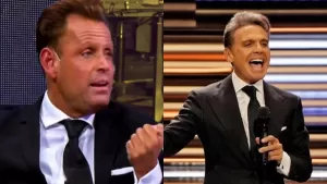 Luis Miguel (1)