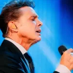 Luis Miguel (4)