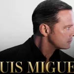 Luis Miguel De Gira