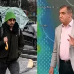 Iván Torres Lluvia En Santiago (1)