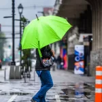 Lluvia En Santiago (11)