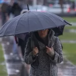 Lluvia En Santiago (13)