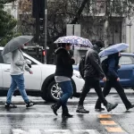 Lluvia En Santiago (21)