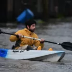 Lluvia En Santiago (22)