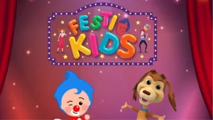 Festikids