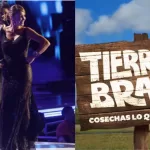 Tierra Brava Festival