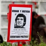 Víctor Jara Suicidio (1)