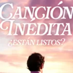 Canción Inédita JuanGa