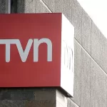 tvn