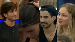 Gran Hermano Chile (23)