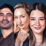 Gran Hermano Chile Repechaje