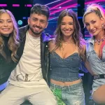 Gran Hermano Chile Repechaje (1)