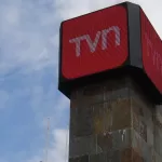 Gustavo Huerta Tvn (1)