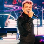 Luis Miguel (8)