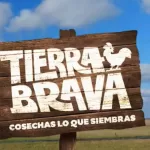 Tierra Brava (2)