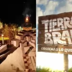 Tierra Brava Canal 13 (2)