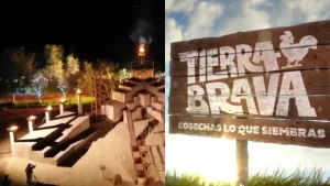 Tierra Brava Canal 13 (2)