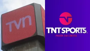 Tnt Tvn