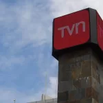 Tvn