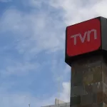 Tvn (1)